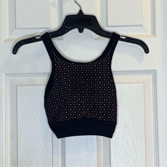 Lululemon Colour Me Quick Bra Size 6 - Picture 6 of 6